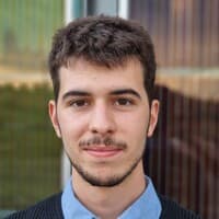 Diogo Valdivieso