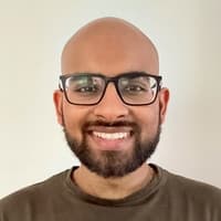 Manuj Mishra