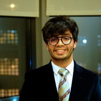 Raveen Kariyawasam