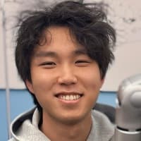 Quanting(Daniel) xie