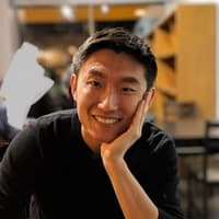 Allen Wang