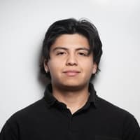 Leo Paz