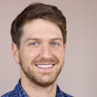 Michael Schroeder