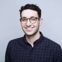 Jonathan Baer