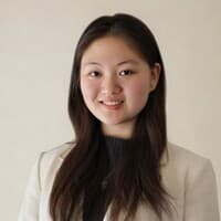 Janet Liu