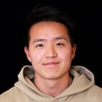 Derek Ye