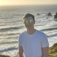 Wyatt Lansford