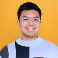 Kaiwen Song