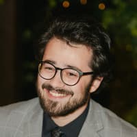 Owen Schwartz