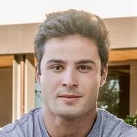 Anthony Rassi