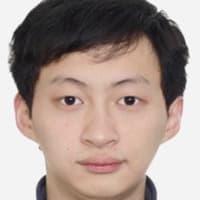 Weijie Wang