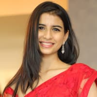 Aria Vikram