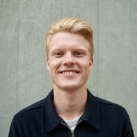 Mads Liechti