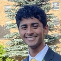 Vamshi Balanaga