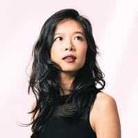 Kat Wang