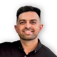 Dhruhin Kurli