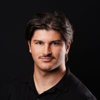 Alexander Stroe
