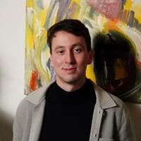 Emre Kaplaner