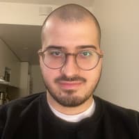 Fikri San Koktas