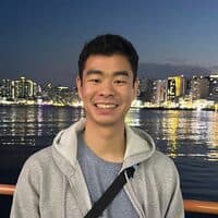 David Zhu