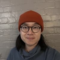 Zhuang (Gary) Luo