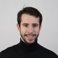 Pierre-Louis Biojout