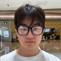 Daniel Park