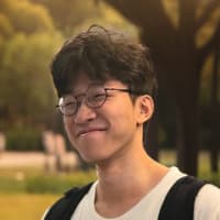 Emmett Kim