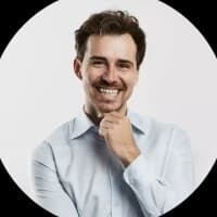 Alexander Sporenberg