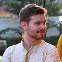 Marcello De Bernardi