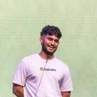 Adeep Mitra