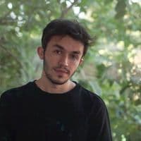Yusuf Hilmi