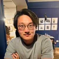 Borong Hu