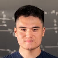 Richie Hsiung