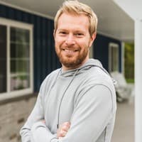 Jesse Vollmar