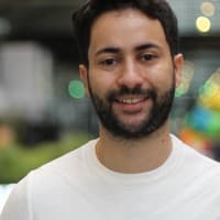 Abdellah Lamrani Alaoui