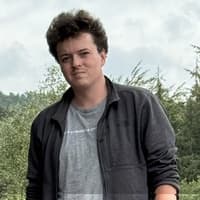 Bryan Frimin