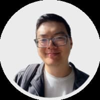 Jack Xu