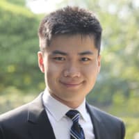 Reader Wang