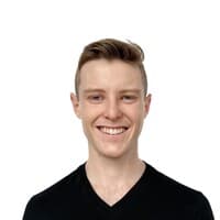 Liam Collins