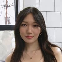 Brianna Lin