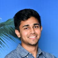 Shivam Agrawal