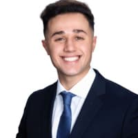 Mohamed Khalifa