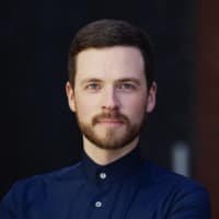 Martin Bittner