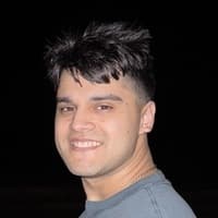 Erik Quintanilla