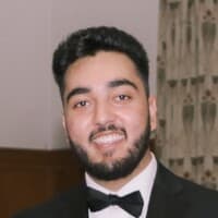 Rehan Sheikh