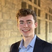 Alexander Pesendorfer