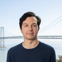 Sam Kaplan