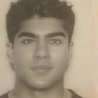 Anam Hira