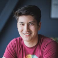 Derek Modzelewski